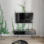 Urban Jungle Apartments By Reside Baltic