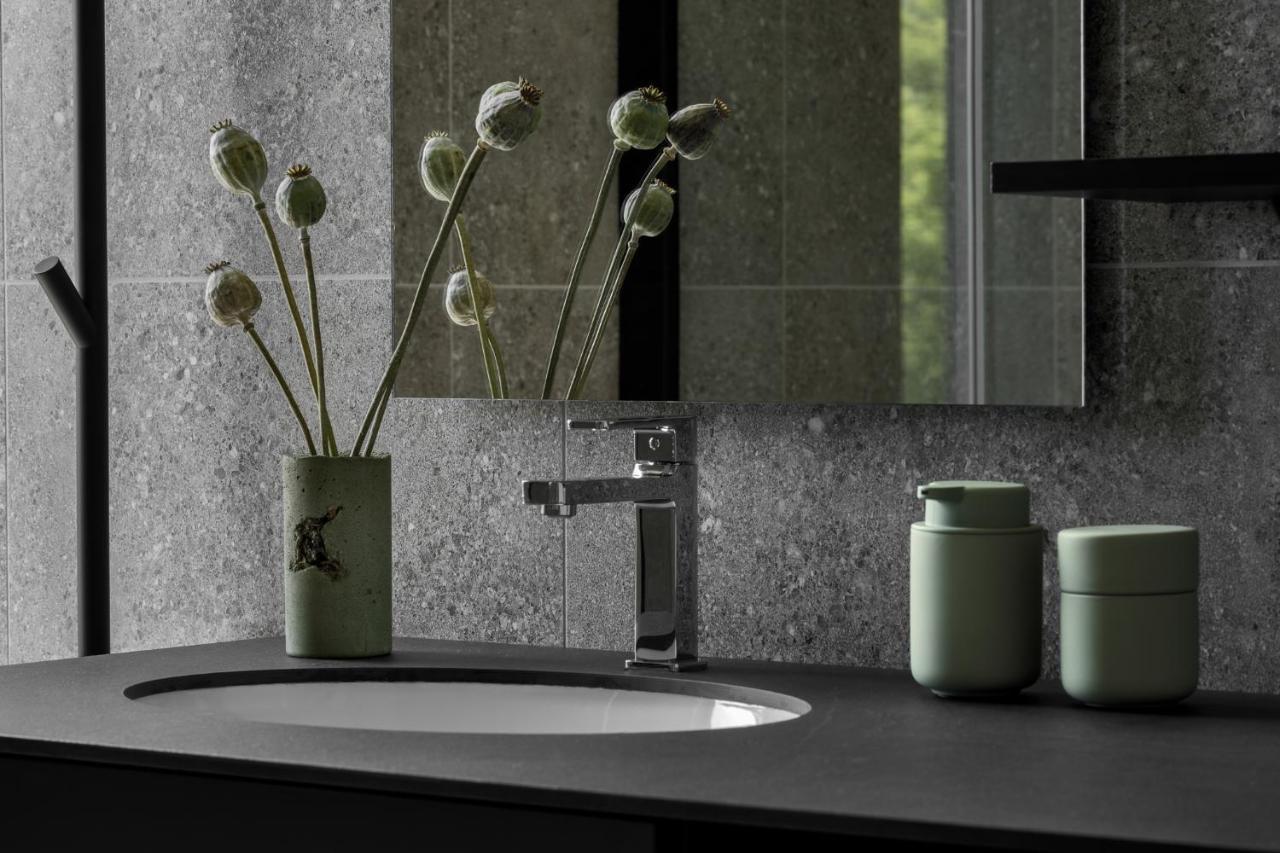 Urban Jungle By Reside Baltic Appartamento VNO