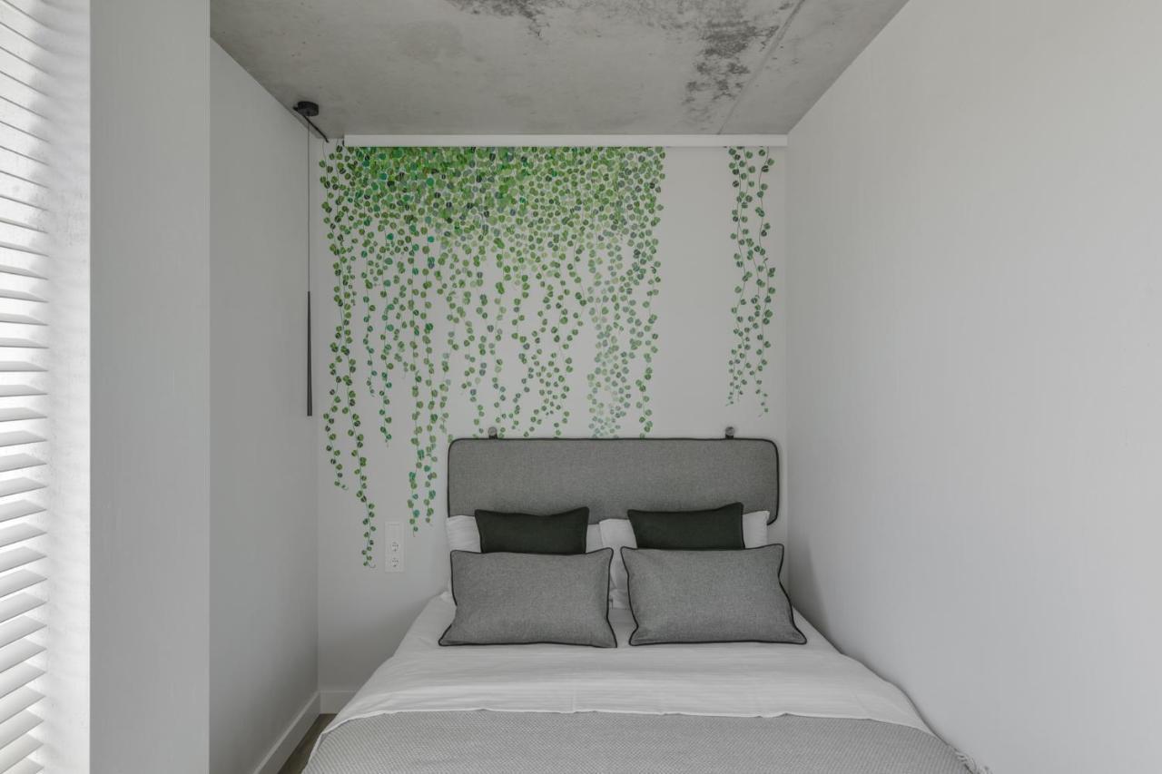 Appartamento Urban Jungle By Reside Baltic VNO