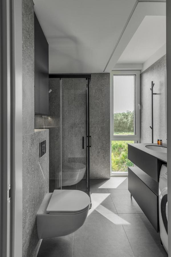 Urban Jungle By Reside Baltic Appartamento *